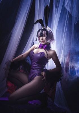 国产精品入口66mio女同_BD免费全集观看
